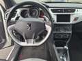 Citroen DS3 1.4 e-HDi Chic AUT. *EINDEJAARS AANBIEDING!! Blanco - thumbnail 18
