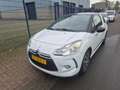 Citroen DS3 1.4 e-HDi Chic AUT. *EINDEJAARS AANBIEDING!! Blanco - thumbnail 6
