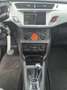 Citroen DS3 1.4 e-HDi Chic AUT. *EINDEJAARS AANBIEDING!! Blanco - thumbnail 19