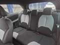 Citroen DS3 1.4 e-HDi Chic AUT. *EINDEJAARS AANBIEDING!! Blanco - thumbnail 14