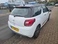 Citroen DS3 1.4 e-HDi Chic AUT. *EINDEJAARS AANBIEDING!! Blanco - thumbnail 4