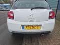 Citroen DS3 1.4 e-HDi Chic AUT. *EINDEJAARS AANBIEDING!! Blanco - thumbnail 11