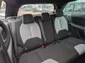 Citroen DS3 1.4 e-HDi Chic AUT. *EINDEJAARS AANBIEDING!! Blanco - thumbnail 15