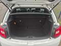 Citroen DS3 1.4 e-HDi Chic AUT. *EINDEJAARS AANBIEDING!! Blanco - thumbnail 20