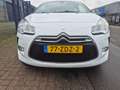 Citroen DS3 1.4 e-HDi Chic AUT. *EINDEJAARS AANBIEDING!! Blanco - thumbnail 8