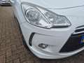 Citroen DS3 1.4 e-HDi Chic AUT. *EINDEJAARS AANBIEDING!! Blanco - thumbnail 9
