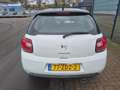 Citroen DS3 1.4 e-HDi Chic AUT. *EINDEJAARS AANBIEDING!! Blanco - thumbnail 10