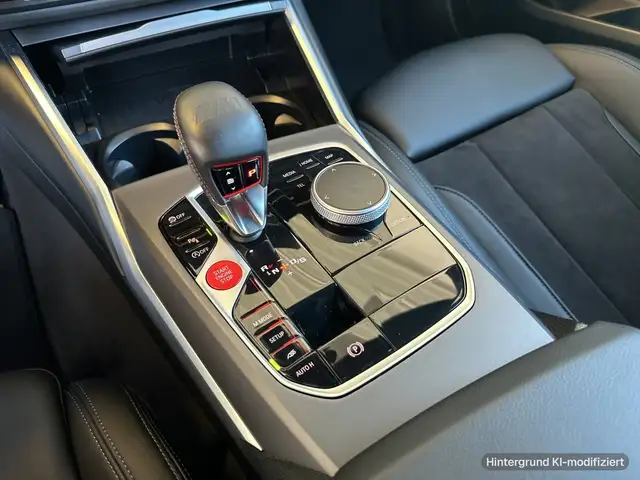 BMW M2 view 14