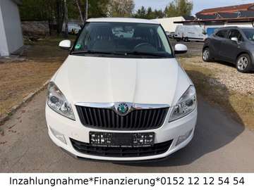 Combi Greenline