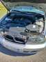 BMW 318 318ci Cabrio 143cv - thumbnail 9