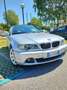 BMW 318 318ci Cabrio 143cv - thumbnail 1