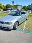 BMW 318 318ci Cabrio 143cv - thumbnail 5