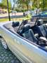 BMW 318 318ci Cabrio 143cv - thumbnail 7