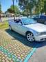 BMW 318 318ci Cabrio 143cv - thumbnail 6