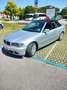 BMW 318 318ci Cabrio 143cv - thumbnail 2