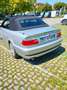 BMW 318 318ci Cabrio 143cv - thumbnail 3