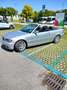 BMW 318 318ci Cabrio 143cv - thumbnail 4