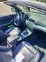 BMW 318 318ci Cabrio 143cv - thumbnail 8