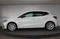 SEAT Ibiza 1.0 TSI FR Business Intense|rijklaar prijs| Blanc - thumbnail 4