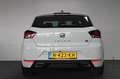 SEAT Ibiza 1.0 TSI FR Business Intense|rijklaar prijs| Blanc - thumbnail 6