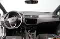 SEAT Ibiza 1.0 TSI FR Business Intense|rijklaar prijs| Blanc - thumbnail 25