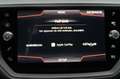 SEAT Ibiza 1.0 TSI FR Business Intense|rijklaar prijs| Blanc - thumbnail 12
