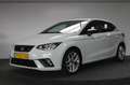 SEAT Ibiza 1.0 TSI FR Business Intense|rijklaar prijs| Blanc - thumbnail 3