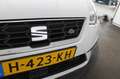SEAT Ibiza 1.0 TSI FR Business Intense|rijklaar prijs| Blanc - thumbnail 21