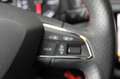 SEAT Ibiza 1.0 TSI FR Business Intense|rijklaar prijs| Blanc - thumbnail 16