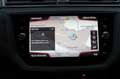 SEAT Ibiza 1.0 TSI FR Business Intense|rijklaar prijs| Blanc - thumbnail 13