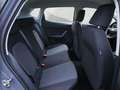 SEAT Ibiza 1.0 MPI Reference / AppConnect&AppleCarPl Grijs - thumbnail 14