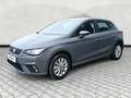SEAT Ibiza 1.0 MPI Reference / AppConnect&AppleCarPl Grijs - thumbnail 4