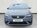 SEAT Ibiza 1.0 MPI Reference / AppConnect&AppleCarPl Grijs - thumbnail 3