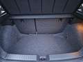 SEAT Ibiza 1.0 MPI Reference / AppConnect&AppleCarPl Grijs - thumbnail 15