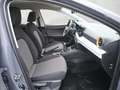SEAT Ibiza 1.0 MPI Reference / AppConnect&AppleCarPl Grijs - thumbnail 11