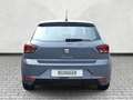 SEAT Ibiza 1.0 MPI Reference / AppConnect&AppleCarPl Grijs - thumbnail 21
