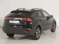 Volkswagen Taigo 1.0 TSI Goal DSG NAV/LED/ACC/Kamera Schwarz - thumbnail 6