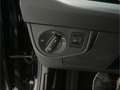 Volkswagen Taigo 1.0 TSI Goal DSG NAV/LED/ACC/Kamera Schwarz - thumbnail 26