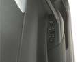 Volkswagen Taigo 1.0 TSI Goal DSG NAV/LED/ACC/Kamera Schwarz - thumbnail 27
