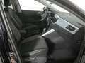 Volkswagen Taigo 1.0 TSI Goal DSG NAV/LED/ACC/Kamera Schwarz - thumbnail 12