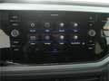 Volkswagen Taigo 1.0 TSI Goal DSG NAV/LED/ACC/Kamera Schwarz - thumbnail 22