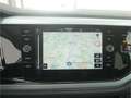 Volkswagen Taigo 1.0 TSI Goal DSG NAV/LED/ACC/Kamera Schwarz - thumbnail 23