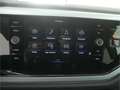Volkswagen Taigo 1.0 TSI Goal DSG NAV/LED/ACC/Kamera Schwarz - thumbnail 21