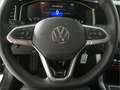 Volkswagen Taigo 1.0 TSI Goal DSG NAV/LED/ACC/Kamera Schwarz - thumbnail 17