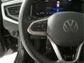 Volkswagen Taigo 1.0 TSI Goal DSG NAV/LED/ACC/Kamera Schwarz - thumbnail 18