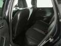 Volkswagen Taigo 1.0 TSI Goal DSG NAV/LED/ACC/Kamera Schwarz - thumbnail 13