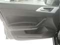 Volkswagen Taigo 1.0 TSI Goal DSG NAV/LED/ACC/Kamera Schwarz - thumbnail 28