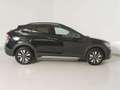 Volkswagen Taigo 1.0 TSI Goal DSG NAV/LED/ACC/Kamera Schwarz - thumbnail 7
