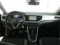 Volkswagen Taigo 1.0 TSI Goal DSG NAV/LED/ACC/Kamera Schwarz - thumbnail 15