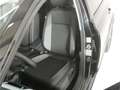 Volkswagen Taigo 1.0 TSI Goal DSG NAV/LED/ACC/Kamera Schwarz - thumbnail 11